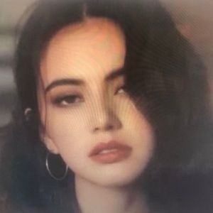 Meet your Posher, Ashlyn